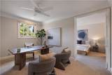 26 Belcourt - Photo 23