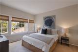 26 Belcourt - Photo 24