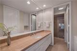 26 Belcourt - Photo 25
