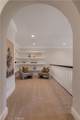 26 Belcourt - Photo 26