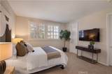 26 Belcourt - Photo 27