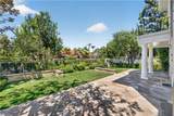 26 Belcourt - Photo 3