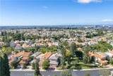 26 Belcourt - Photo 4