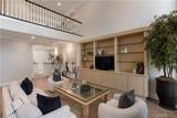 26 Belcourt - Photo 5