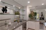 26 Belcourt - Photo 6