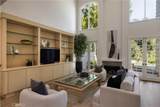 26 Belcourt - Photo 7