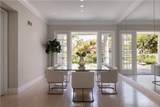 26 Belcourt - Photo 8