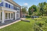 26 Belcourt - Photo 9
