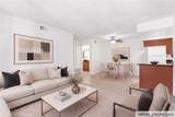 1118 Blaine - Photo 1