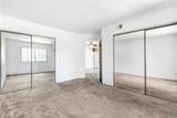 1118 Blaine - Photo 10