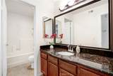 1118 Blaine - Photo 11