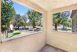 1118 Blaine - Photo 16