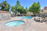 1118 Blaine - Photo 17