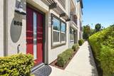 2572 S Escondido Blvd - Photo 1