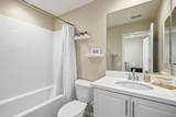2572 S Escondido Blvd - Photo 10