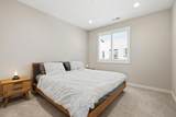 2572 S Escondido Blvd - Photo 11