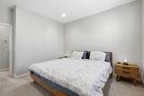 2572 S Escondido Blvd - Photo 12