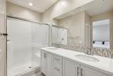 2572 S Escondido Blvd - Photo 13