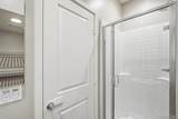 2572 S Escondido Blvd - Photo 14