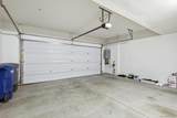 2572 S Escondido Blvd - Photo 16