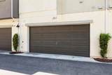 2572 S Escondido Blvd - Photo 17