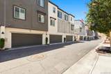 2572 S Escondido Blvd - Photo 18