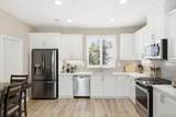 2572 S Escondido Blvd - Photo 2