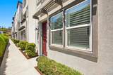 2572 S Escondido Blvd - Photo 20