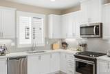 2572 S Escondido Blvd - Photo 21