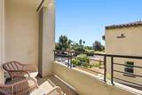 2572 S Escondido Blvd - Photo 23