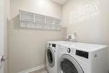 2572 S Escondido Blvd - Photo 25