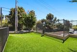 2572 S Escondido Blvd - Photo 26