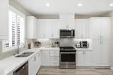 2572 S Escondido Blvd - Photo 3