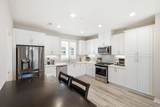 2572 S Escondido Blvd - Photo 4
