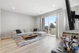 2572 S Escondido Blvd - Photo 5
