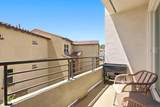 2572 S Escondido Blvd - Photo 7