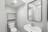 2572 S Escondido Blvd - Photo 8