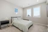 2572 S Escondido Blvd - Photo 9