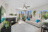 2150 Camino De La Reina - Photo 1