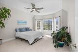 2150 Camino De La Reina - Photo 10