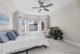 2150 Camino De La Reina - Photo 11