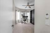 2150 Camino De La Reina - Photo 15
