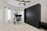 2150 Camino De La Reina - Photo 16