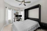2150 Camino De La Reina - Photo 17