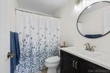 2150 Camino De La Reina - Photo 18