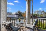 2150 Camino De La Reina - Photo 20
