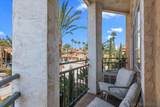 2150 Camino De La Reina - Photo 21
