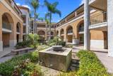 2150 Camino De La Reina - Photo 22