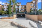 2150 Camino De La Reina - Photo 23