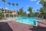 2150 Camino De La Reina - Photo 26